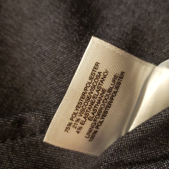 Nine West Blazer - Picture 14 of 15